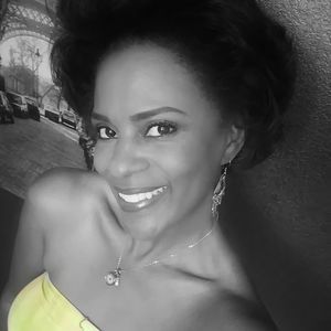 Meet your Posher, Darla